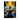Tableau All Might