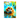 Tableau Araignée