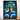 Tableau Arbre de vie Nature