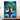 Tableau Arbre de vie Nature