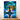 Tableau Arbre de vie Nature