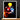 Tableau Assassination Classroom