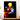 Tableau Assassination Classroom