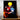 Tableau Assassination Classroom
