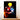 Tableau Assassination Classroom