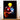 Tableau Assassination Classroom