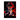 Tableau Asta Black Clover