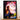 Tableau Asuna