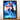 Tableau Asuna et Kirito