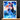 Tableau Asuna et Kirito