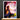 Tableau Asuna