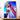 Tableau Athéna