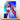Tableau Athéna