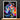 Tableau Ayaka Genshin Impact