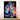 Tableau Ayaka Genshin Impact