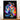 Tableau Ayaka Genshin Impact
