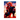 Tableau Bakugo