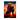 Tableau Bakugo