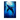 Tableau Baleine Bleue