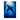 Tableau Baleine Bleue