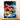 Tableau Barbe Blanche