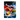 Tableau Barbe Blanche