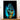 Tableau Bateau Pirate