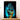 Tableau Bateau Pirate