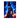 Tableau Beerus