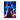 Tableau Beerus
