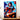 Tableau Beidou