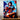 Tableau Beidou
