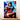 Tableau Beidou