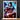 Tableau Beidou
