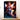 Tableau Bloom Winx