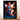 Tableau Bloom Winx