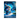 Tableau Bonhomme de Neige Mignon