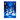 Tableau Bonhomme de neige