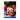 Tableau Brioche