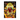 Tableau Broly