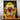 Tableau Broly