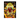 Tableau Broly