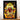 Tableau Broly