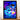 Tableau Bulle de savon
