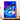 Tableau Bulle de savon