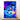 Tableau Bulle de savon