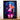 Tableau Bulma