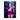 Tableau Bulma