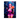 Tableau Bulma
