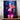 Tableau Bulma